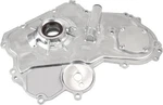 Engine Oil Pump Compatible With Buick Gmc Saab Saturn Pontiac Chevy Equinox.... Fixed Price $77.13.