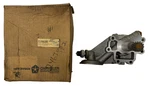 New Old Stock Oil Pump For 1960-71 Cylinder Engine Models Mopar #2463382. Fixed Price $215.00.