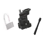 Sbc High Volume Oil Pump And Pickup, 5/8 Inch, Stage 1. Fixed Price $179.99.