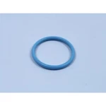 05184908AB Mopar Oil Pump Pickup Tube O-ring For Ram 1500 Dodge Charger Cherokee. Fixed Price $21.42.