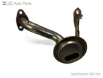 Engine Oil Pickup Tube For 03-05 Toyota Celica Gts 1.8 1510488600 Gas. Fixed Price $24.95.