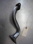 Engine Oil Pickup Tube 11-12 Ford Explorer 3.5 AT4E6622EA. Fixed Price $31.45.