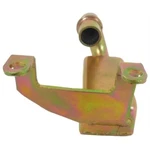 Racing Power R9727HV Drag Race Oil Pan Pick Up Tube Pump For Sb Chevy. Fixed Price $37.91.