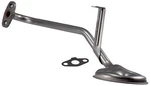 Engine Oil Pump Pickup Tube-stock Melling 68-S5. Fixed Price $93.76.