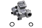 New Oil Pump Itm Engine Components 057-360. Fixed Price $289.28.