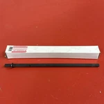 Melling IS-84 Stock Replacement Intermediate Shaft. Fixed Price $16.99.