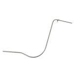 Oem New Ford Super Duty 2003-2006 Engine Oil Lever Indicator Tube 3C3Z-6754-BA. Fixed Price $167.70.