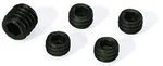 Moroso 351C Oil Restrictors. Fixed Price $32.49.