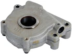 Enginetech Oil Pump For 93-11 Cadillac Pontiac Oldsmobile 4.0/4.6L Northstar. Fixed Price $171.14.