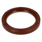 For Honda Accord 1998 Itm Engine 15-01605 Oil Pump Seal. Fixed Price $19.99.