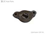 Balance Shaft Retainer For 09-10 Jeep Grand Cherokee 3.7 4WD. Fixed Price $19.95.