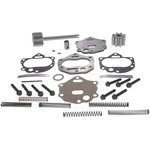 Melling K-20IPHV Stock Replacement Oil Pump Repair Kit. Fixed Price $122.99.