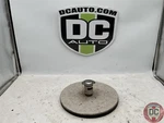 1971-1989 911 914/6 Oil Thermostat 93010776500 124958. Fixed Price $90.00.