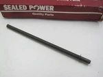 Sealed Power 224-61143 Engine Oil Pump Intermediate Shaft 1969-76 Ford 351W. Fixed Price $12.99.