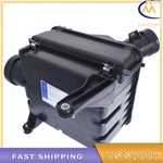 For Toyota Tacoma 1999-2004 V6 6CYL 3.4L Air Cleaner Filter Box 17700-07060. Fixed Price $58.68.