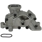 OP174 Dnj Oil Pump For Hyundai Veracruz Genesis Coupe Azera Sonata Kia Sedona. Fixed Price $142.53.