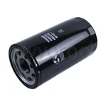 Svyoroo Oil Filter 1-87610064-0 1876100640 For Isuzu Engine 6BB1 6BD1 6BG1. Fixed Price $39.00.