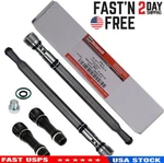 Genuine Oem Updated Stand Pipe & Dummy Plug Kit 6.0L Ford Powerstroke Diesel. Fixed Price $44.89.