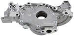 Enginetech Oil Pump For 1997-2012 Mitsubishi 3.5L & 3.8L Sohc 24V 6G74 6G75. Fixed Price $180.00.