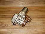 Caterpillar High Pressure Oil Pump Heui 3126 Diesel Engine 10R7054 Oem. Fixed Price $685.00.