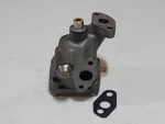 Melling M-70 Engine Oil Pump. Fixed Price $161.98.