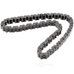 Engine Oil Pump Chain-stock Preferred Components C772. Fixed Price $45.99.