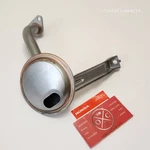 Genuine Oem 03-08 Honda Pilot Oil Strainer Pickup New J Series 15220-RCA-A00. Fixed Price $75.55.