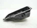 2024-2025 Ford Mustang Gt S650 5.0L Gen Engine Lower Oil Pan Base 8K Oem. Fixed Price $131.99.
