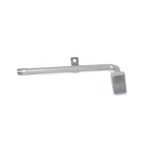 Canton Oil Pump Pickup 15-721; Pan #15-720, 9 In. Depth Ford 351C/M/400. Fixed Price $79.00.