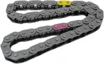 Cloyes C996 Engine Oil Pump Chain. Fixed Price $47.99.