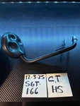 Mcquay Norris OP505 Stock Replacement Oil Pump Screen Genuine Product. Fixed Price $40.00.