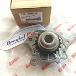 Genuine Oem Engine Oil Pump Assembly 15100-BZ060-001 Fit 2011-2015 Toyota Avanza. Fixed Price $69.99.
