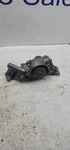 2012 Dodge Grand Caravan 3.6L Engine Oil Pump Oem+. Fixed Price $44.00.