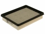 Air Filter 5DMP64 For Corvette Lumina Venture Malibu Monte Carlo 2006 1997 2004. Fixed Price $31.16.