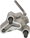 Cloyes Engine Oil Pump Chain Tensioner For Bmw 9-6175. Fixed Price $68.11.
