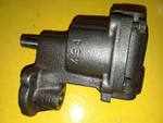 Enginetech EP55HV Oil Pump. Fixed Price $59.00.