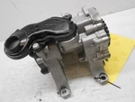 Genuine Bmw Engine Oil Vacuum Pump 11417624135 / CG0440. Fixed Price $175.00.