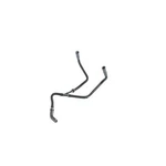 Mopar 68443845AA Tube. Fixed Price $222.05.