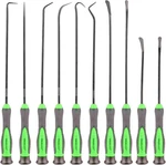 Swanlake Pick And Hook Set Tool For Car Auto Oil Seal/o-ring G.... Fixed Price $19.79.