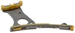 Melling BG7051 Engine Oil Pump Chain Guide. Fixed Price $102.99.