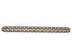 Iwis Oil Pump Chain Fits Porsche Cayenne 2003-2006 4.5L V8 67SRYX. Fixed Price $38.57.