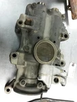 Balance Shaft Assembly For 97-99 Pontiac Grand Am 2.4 24574438. Fixed Price $220.45.