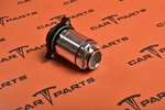 Tesla Model S3XY Electric Oil Pump Drive Unit 1108202-00-H 1693500-00-E New Oem. Fixed Price $280.25.