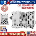 Oe Shaft Balance Oil Pump For 2006-2011 Hyundai Sonata 2007-2010 Kia Optima 2.4L. Fixed Price $210.99.