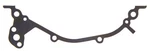 Mahle Engine Oil Pump Gasket For Quest, Pathfinder, Pickup, D21, M30+MORE H45692. Fixed Price $15.15.