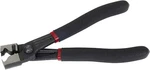 Lisle 55230 & Clic-r Clamp Pliers. Fixed Price $18.63.