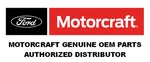 Ford Oem 5C3Z9G805C Cover Fuel Pump 5C3Z-9G805-C. Fixed Price $222.14.