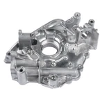 Oil Pump For Toyota 4RUNNER Sequoia Land Cruiser Lexus SC400 GS430 LS430 LX470. Fixed Price $66.00.