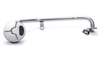 Melling 247S Oil Pump Pick-up Screen. Fixed Price $58.39.