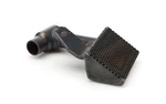 Bbc Oil Pump Pick-up Mellings M-77HV Champ Pans 219BB. Fixed Price $50.99.